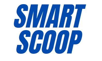 Smart Scoop